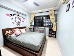 Blk 469 Choa Chu Kang Avenue 3 (Choa Chu Kang), HDB 5 Rooms #636423961